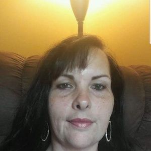 Meet your Posher, Chanda